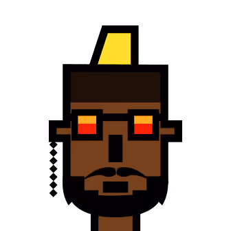 Item #5024370089184501529293179639200814681508930649043874694752290661292786581505 Media