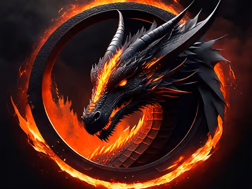 Item #61792754273658146444030559795702980805309871771795081816836823227387854454785 Media