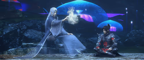 Item #99200865775611471926543018158573320693117634959498765006266316451548305031169 Media