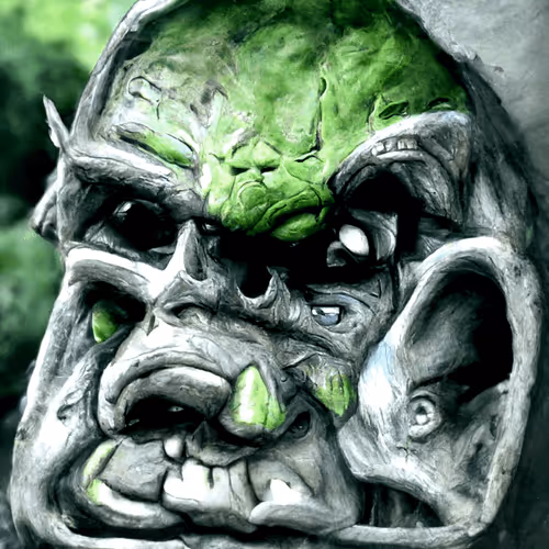 Item #47011718490815200311177556417187615029144231818796166436254453518045684957185 Media