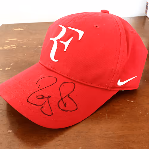 Item #81515339385857140754936577211510277356856263533763268324860492046033326440453 Media