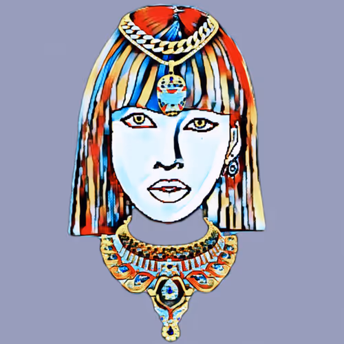 Item #49515084536466425960551041084722350605896874386027795639848910742828129189889 Media