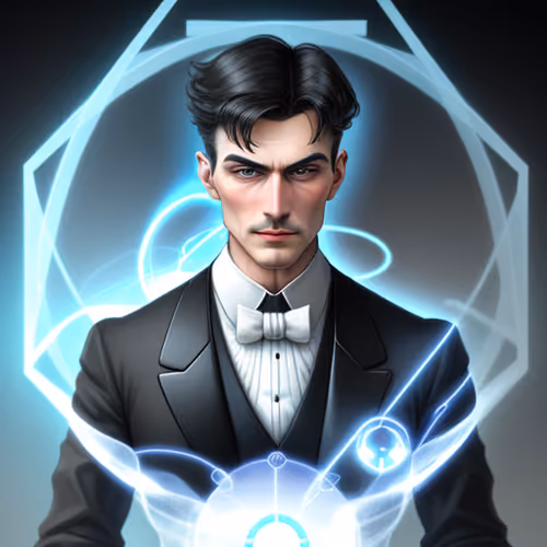 Item #82118932290985863771522600933831641091573622017422779154013383185501578692256 Media