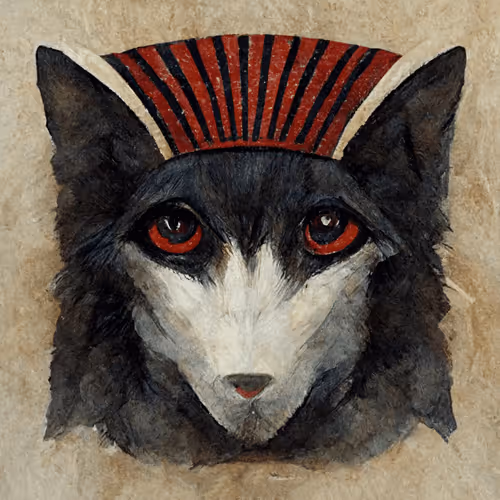 Item #115092599362939276766143037473371205873718369487448210793172937503464633663489 Media