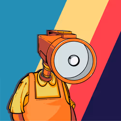 79308148023160782979401380793788149177226280741909015419337756625464079679489