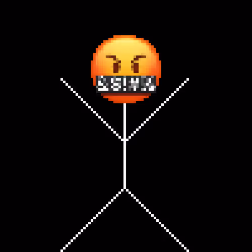 Item #63342536653463970848071910719012025202867377447331553255092373683692229361665 Media