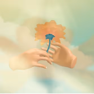 Item #82592436790978813362232913809700368614341615876416229916583914802926504116225 Media