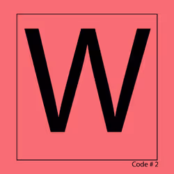 31034858596514800293428076187511338453294321969505301556026312525594297892865