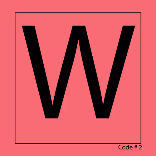31034858596514800293428076187511338453294321969505301556026312525594297892865