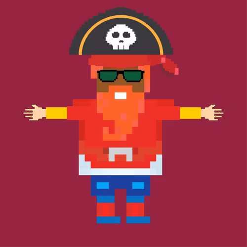 Item #62796723039634893403334113000964288965933027593312664141372404667440120725505 Media