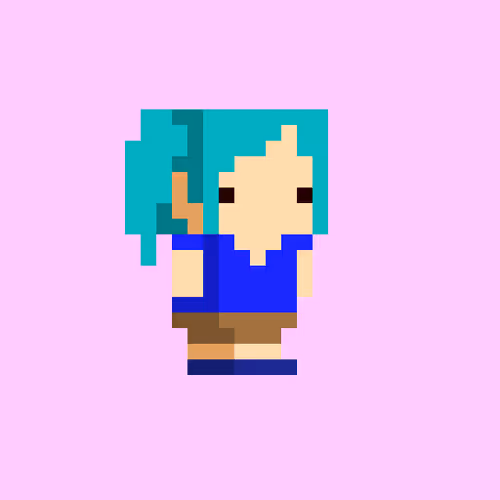 Item #68701385816105985726535127674484168639108180121223844797288533930957281951745 Media