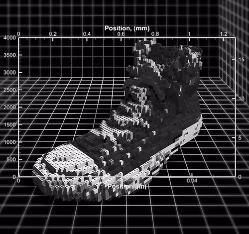 Item #66802939904316981850936762208602662913811984869838704881027696734631744241666 Media