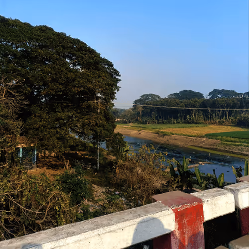 Item #67992331650723614361703023374283579868266072419832795467838943542850556526593 Media