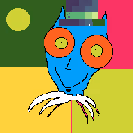 Item #31075554413108224314923486145822286152408166608091193251229132492427350770164 Media