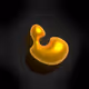 102671880274600800587465211067488696882212173634381692650886072202396405071873