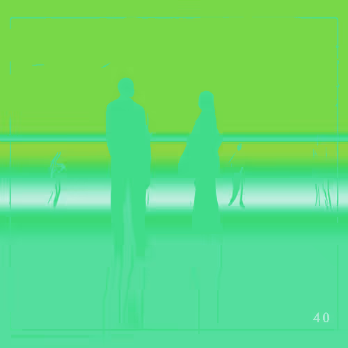 Item #98130822792397615415395372221839576347864490615854646531505482482160848863233 Media