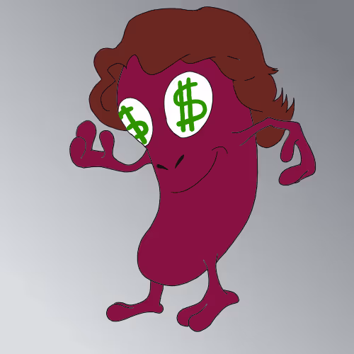 Item #87898207985318341928445578236308255944341312400173240849526160156182389456897 Media