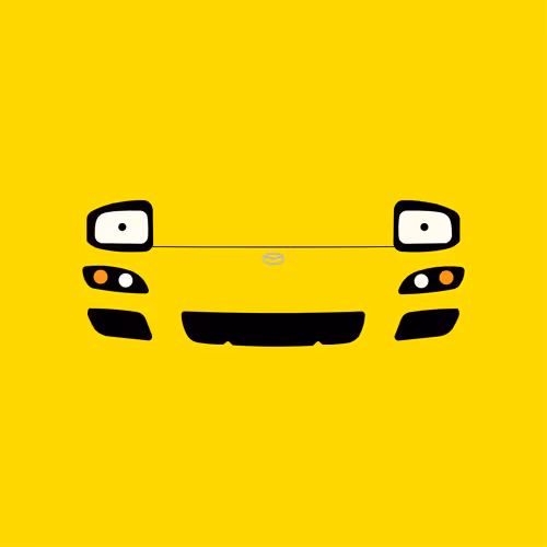 Item #29667200273427647963309724201719599217738466604996993304698015543770554040321 Media