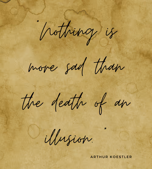 Item #74244561265385560548005883535502276132434054888589550816365993594234033143809 Media