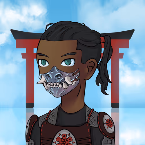 Item #7822745192073641467541435106113461214216270938447809421462309028443551956993 Media