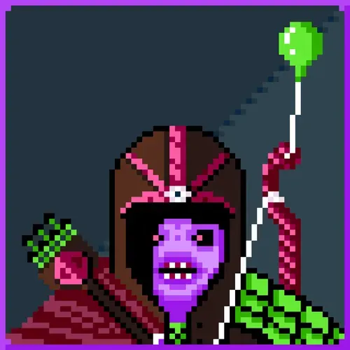 Item #38663426037986623899098439581837081510369439601098580921012473058136458002433 Media