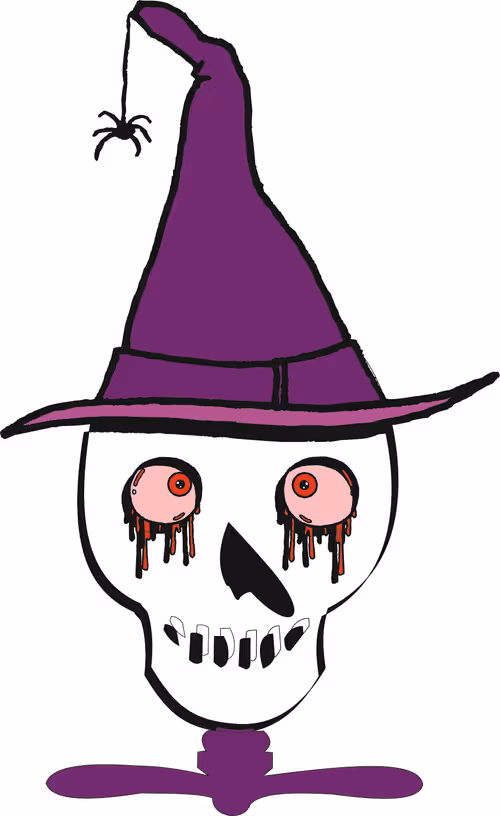 Item #76915826533812711909937297311635378537493483923861963389970312359282487590913 Media