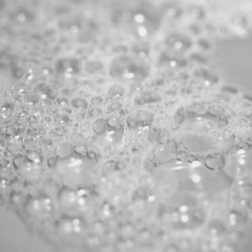 Item #20926561426204038772068387457782872375501582869005270726634410708715182227457 Media