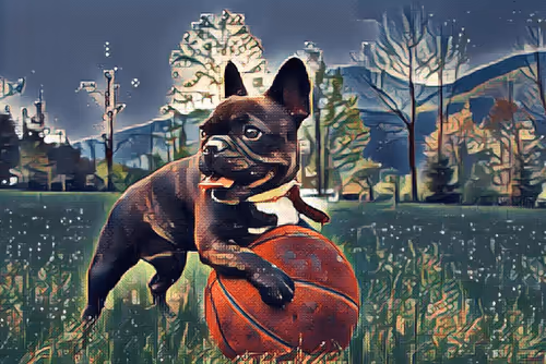 Item #114806951134034465889511152393115587550735517137187169099295423884384213663745 Media