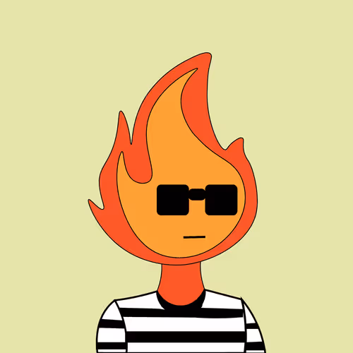 Item #105421673586705202124971952612105014958703503751236060287560708101490864029697 Media