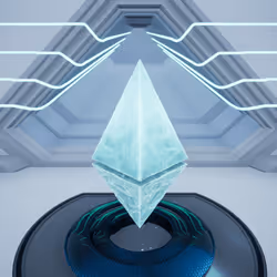 67397659181789601366904515784150609645578379310103431567587336530977911472129