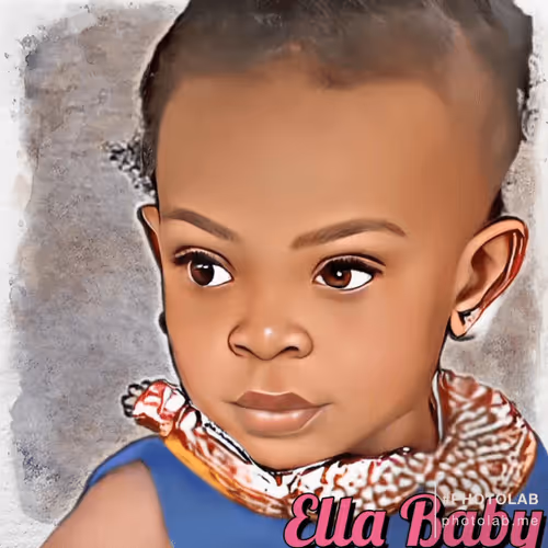 Item #97050529050872519917719523490065508166505393024151807497328553087097699827715 Media