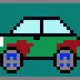 17680332527898900903776153460141512182110584740922648532868334246027428102149