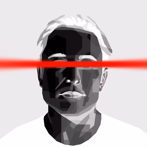 Item #80893678975398868428438087841645057028053817072498051598704705858767866036225 Media