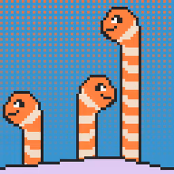 1229488867501773442635192203775116237976280684439272364776067081016059101185