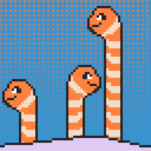 Item #1229488867501773442635192203775116237976280684439272364776067081016059101185 Media