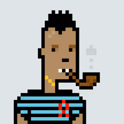 75621095943866625002570916755414474446957490750388746892064204886983112130561