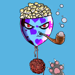 78534491465074488424285372329405692497684917168127609265171791182027194105857