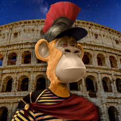 5770908545697510747748464042535492694369148618153979608185655463684029284353