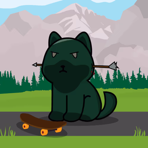 72927088160711670286531625590880245698066920481187460365455237471310440300545