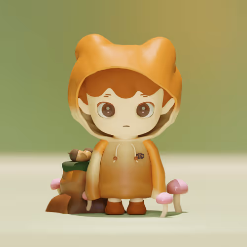 Item #51348967566726456740973681989075649542133036088147190745773437350669895860225 Media