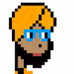 47184758250988621225486407682566363594775641364370888132573782276138149609473