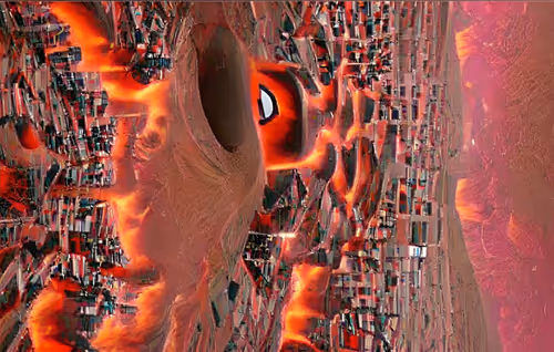 Item #10140923401323648314856181424804364384352192620127506602137422085830458998785 Media