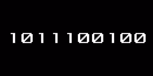 Item #61137844427581934936973014684438319007175907227657066848683391436135155630081 Media