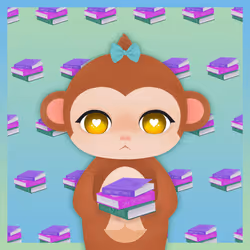 74964889912527888466668432323721717966582142660906329511414435298534395740161