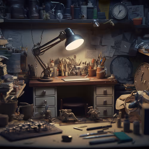 55301182016708199185552081540662354186076754693293474438777497288395316002817