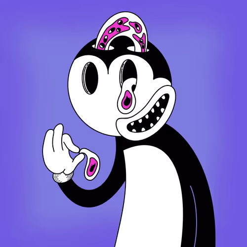 Item #83398227782820975209282924710175841193386909394899817828968305946570642161665 Media