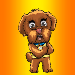 7243329258364634917720300224334287044926108380145980626918072819489563475969