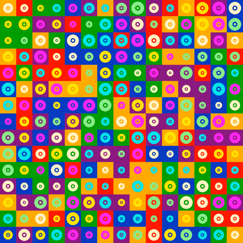 Item #26561943560432389725004324436855962116159059028155729611567562653536129908737 Media