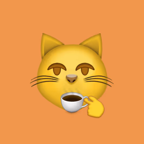 Item #34295539592935278702049089148756746571456175465129600954785766312074675224577 Media