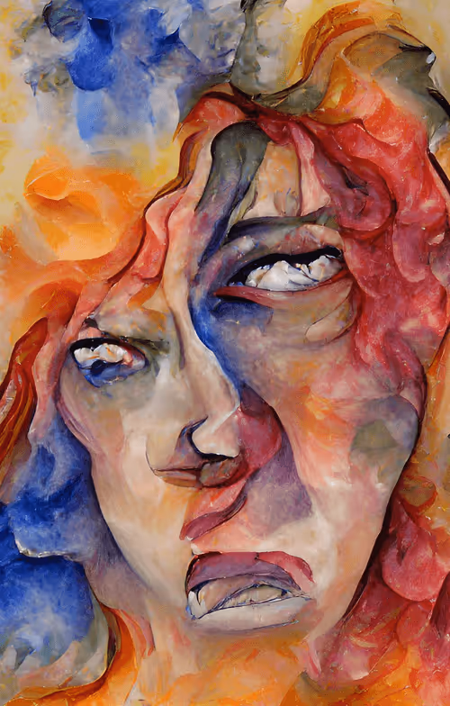 Item #32482613482538076363653789068858819469393281349448909207667086085360652910593 Media